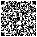QR code with Royal EMS LLC contacts