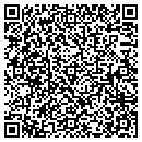 QR code with Clark Frank contacts