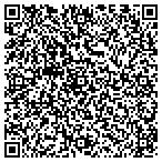 QR code with Canaris Stripling Associates Worldwide contacts