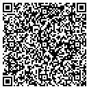 QR code with 4evermemory contacts