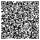 QR code with Clayton Mitchner contacts