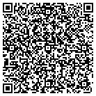 QR code with Southwest Custom Cycles Inc contacts