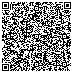 QR code with R & R Brothers Investment Group LLC contacts
