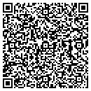 QR code with Rsvp Limited contacts