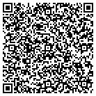 QR code with Carol Sciannameo Investigation contacts