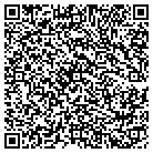 QR code with Valdez Foreign Trade Zone contacts