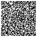 QR code with Street Addiction contacts