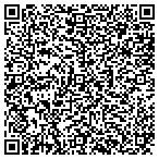 QR code with Valley Logging & Construction CO contacts