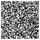 QR code with Celcorp Incorporated contacts