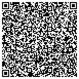QR code with Superstition Chapter Apache Junction Arizona Inc contacts