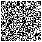 QR code with Adamas Designs By Csf contacts
