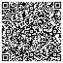 QR code with Design Works Llp contacts