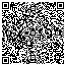 QR code with Cox Family Farms Inc contacts