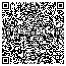 QR code with Addison Engraving contacts