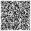 QR code with Thunder Ridge Cycle contacts