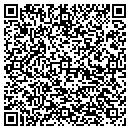 QR code with Digital Lcd Signs contacts