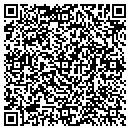QR code with Curtis German contacts