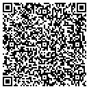 QR code with Curtis Meyer contacts
