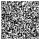 QR code with Outback Etc contacts