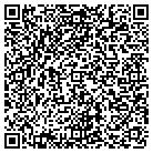 QR code with Csw Investigative Service contacts