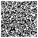 QR code with Sass Hair By Toni contacts