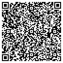 QR code with Dale Fields contacts