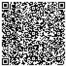 QR code with Cubic Global Tracking Sltns contacts