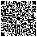 QR code with Don's Signs contacts