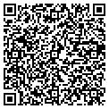 QR code with Safes Ems contacts