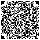 QR code with Yukon River Towing LLC contacts