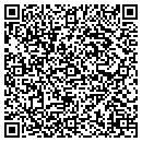 QR code with Daniel A Minsker contacts