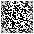 QR code with Kilgore Custom Woodworks contacts