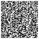QR code with Palmetto Carpentry And Co contacts