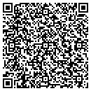 QR code with Dstco Inc Fast Signs contacts