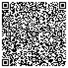 QR code with Sean Michael's Hair Studio contacts