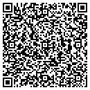 QR code with Dana Dehaven contacts