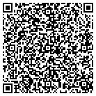 QR code with Dynamite Signs & Graphics contacts