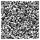 QR code with Apollo Engraving & Signage contacts
