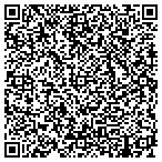 QR code with Dauntless Protective Resources Inc contacts