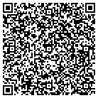 QR code with San Marcos Hays County Ems contacts