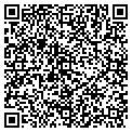 QR code with David Perez contacts