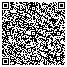 QR code with Buesing Corp contacts
