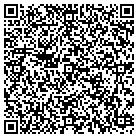 QR code with Artistic Engraving & Embrdry contacts