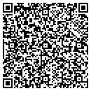 QR code with Build Em Right By Dad Inc contacts