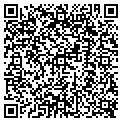 QR code with Save A Life Ems contacts