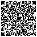 QR code with Elite Graphics contacts