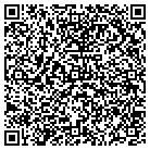 QR code with D & H Professional Invstgtve contacts