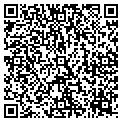 QR code with Danny Bennett contacts