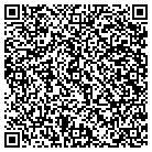 QR code with Savior Ambulance Service contacts