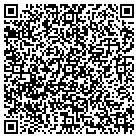 QR code with Northwest Electronics contacts